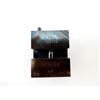 Image 4 : LYMAN .575" DIA. HOLLOW BASE MINIE BULLET MOLD