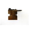 Image 2 : LYMAN .44-40 CAL. BULLET MOLD