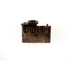 Image 3 : LYMAN .44-40 CAL. BULLET MOLD