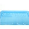 Image 3 : ASSORTED PISTOL / RIFLE PLASTIC AMMO CONTAINERS, ETC. LOT
