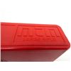 Image 5 : ASSORTED PISTOL / RIFLE PLASTIC AMMO CONTAINERS, ETC. LOT