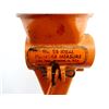 Image 3 : IDEAL NO.55 POWDER MEASURES AND SPOUTS LOT