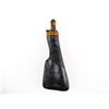 Image 1 : ANTIQUE DIXON & SONS POWDER FLASK