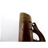 Image 6 : ASSORTED LEATHER SHOT / POWDER FLASK LOT