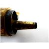 Image 3 : REPRODUCTION COLT PISTOL POWDER FLASK