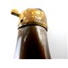 Image 4 : REPRODUCTION COLT PISTOL POWDER FLASK