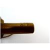 Image 4 : BLACK POWDER HORN