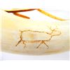 Image 3 : ASSORTED BLACK POWDER HORN LOT