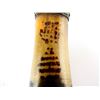 Image 4 : ASSORTED BLACK POWDER HORN LOT