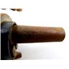 Image 3 : ASSORTED REPRODUCTION SHOT / POWDER FLASK LOT