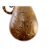 Image 4 : ASSORTED REPRODUCTION SHOT / POWDER FLASK LOT