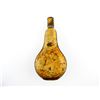 Image 3 : UNKNOWN LEAD SHOT AND FLASK LOT