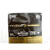 Image 3 : FEDERAL PREMIUM 12 GAUGE PLASTIC WADS LOT