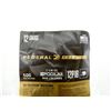 Image 3 : FEDERAL PREMIUM 12 GAUGE PLASTIC WADS LOT