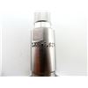 Image 10 : LEE 7.62X54R RELOADING DIES