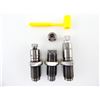 Image 2 : LEE 7.62X54R RELOADING DIES