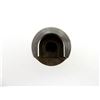 Image 4 : LEE 7.62X54R RELOADING DIES