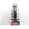 Image 5 : LEE 7.62X54R RELOADING DIES