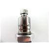 Image 6 : LEE 7.62X54R RELOADING DIES