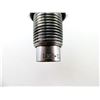 Image 7 : LEE 7.62X54R RELOADING DIES