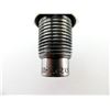Image 8 : LEE 7.62X54R RELOADING DIES