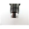 Image 9 : LEE 7.62X54R RELOADING DIES