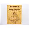 Image 10 : HERTER'S .243 WIN RELOADING DIES