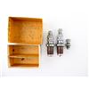 Image 1 : HERTER'S .243 WIN RELOADING DIES