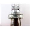 Image 5 : HERTER'S .243 WIN RELOADING DIES