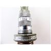 Image 7 : HERTER'S .243 WIN RELOADING DIES
