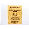 Image 11 : HERTER'S 6.5 CARCANO RELOADING DIES