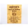 Image 10 : HERTER'S .222 REM RELOADING DIES