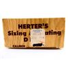 Image 9 : HERTER'S .222 REM RELOADING DIES
