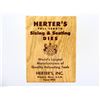 Image 10 : HERTER'S .303 BR RELOADING DIES