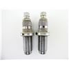 Image 2 : HERTER'S .303 BR RELOADING DIES