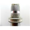 Image 6 : HERTER'S .303 BR RELOADING DIES