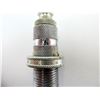 Image 8 : HERTER'S .303 BR RELOADING DIES