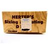 Image 9 : HERTER'S .303 BR RELOADING DIES
