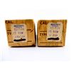 Image 10 : HERTER'S .35 REM RELOADING DIES