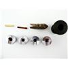 Image 2 : ASSORTED HERTER'S RELOADING ACCESSORIES LOT