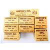 Image 8 : ASSORTED HERTER'S RELOADING ACCESSORIES LOT