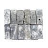 Image 2 : LEAD INGOTS LOT