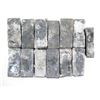 Image 2 : LEAD INGOTS LOT