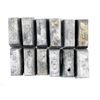 Image 1 : LEAD INGOTS LOT