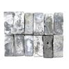 Image 2 : LEAD INGOTS LOT