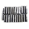 Image 1 : LEAD INGOTS LOT