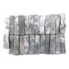 Image 2 : LEAD INGOTS LOT