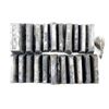 Image 1 : LEAD INGOTS LOT
