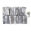 Image 2 : LEAD INGOTS LOT