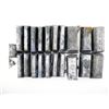 Image 1 : LEAD INGOTS LOT